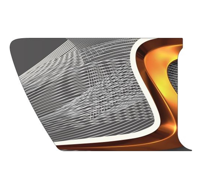 Read more about UN5 Cadiz O/S Main Decal C product image