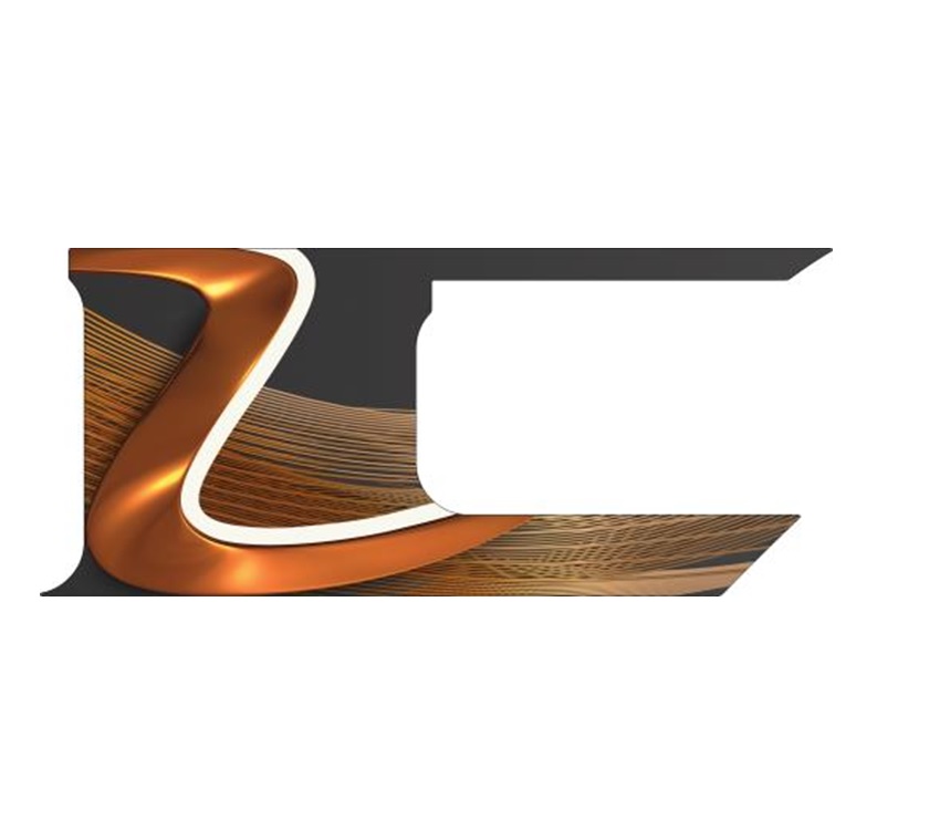 Read more about UN5 Madrid N/S Main Decal A product image