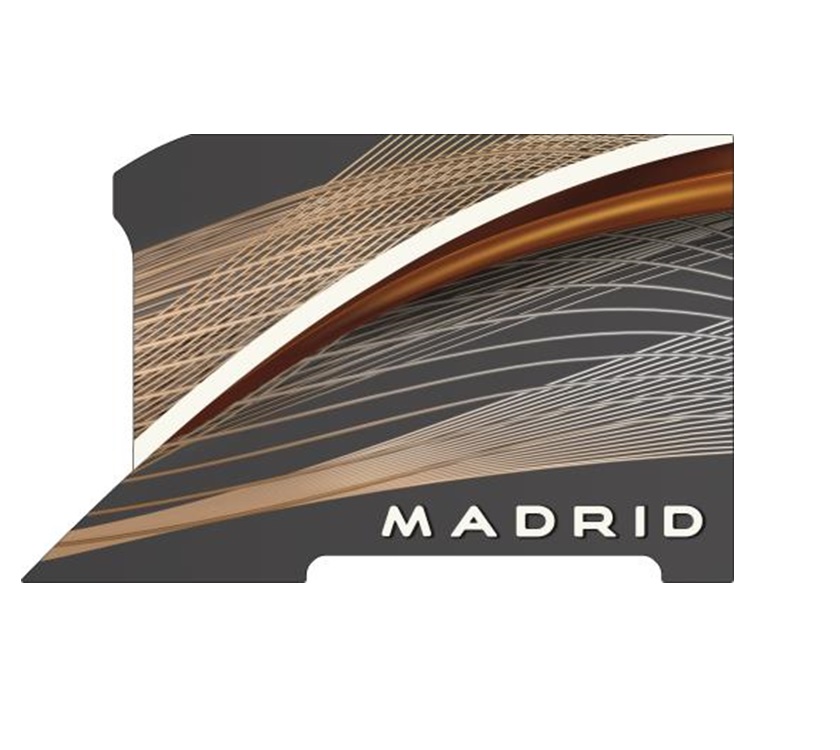Read more about UN5 Madrid N/S Main Decal B product image