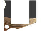 UN5 Cartagena N/S Upper Door Decal B