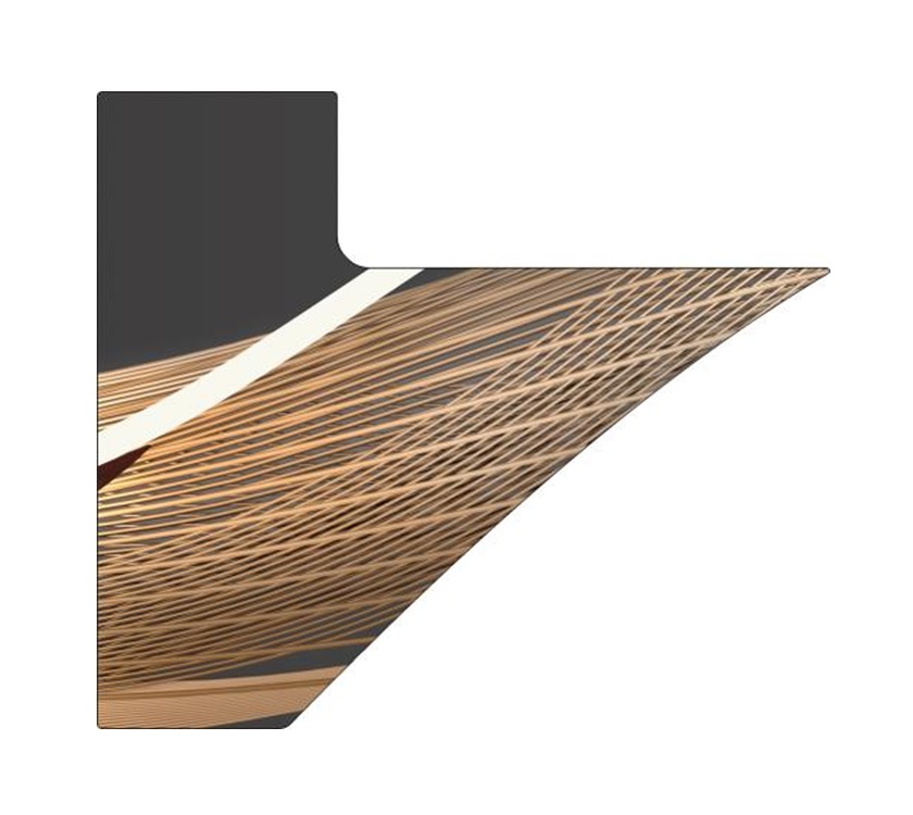 Read more about UN5 Pamplona Cartagena N/S Main Decal D <PUN03042 product image