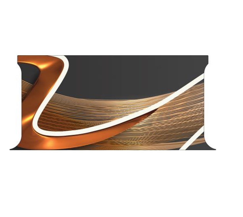 Read more about UN5 Seville N/S Main Decal A product image