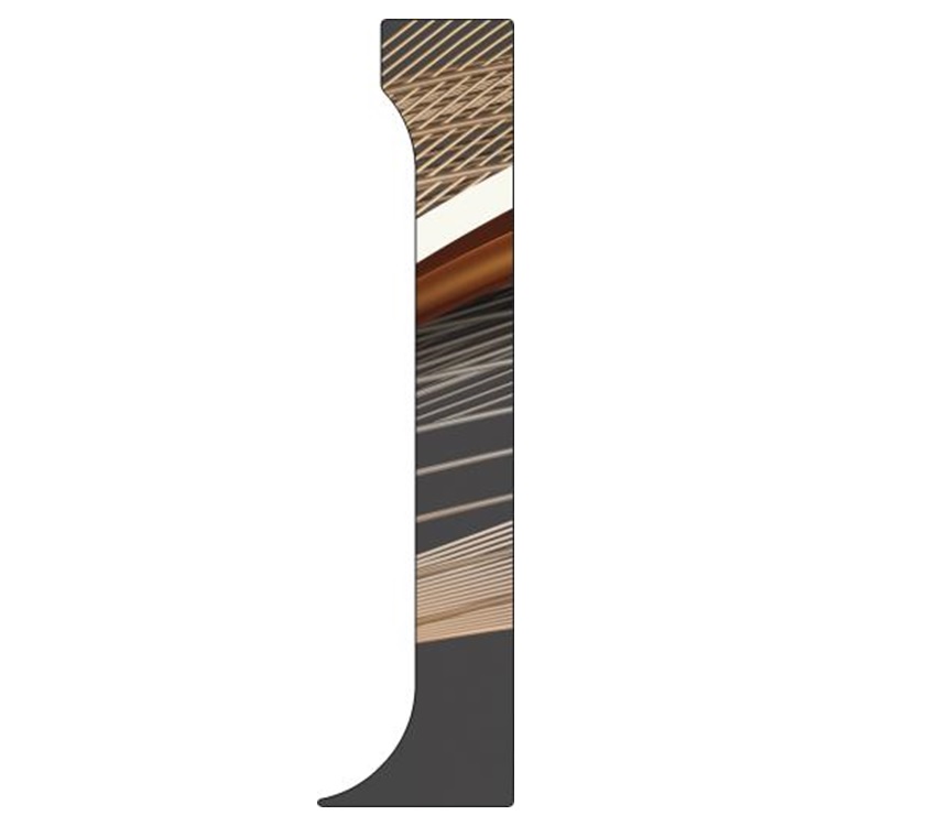 UN5 Seville N/S Main Decal B