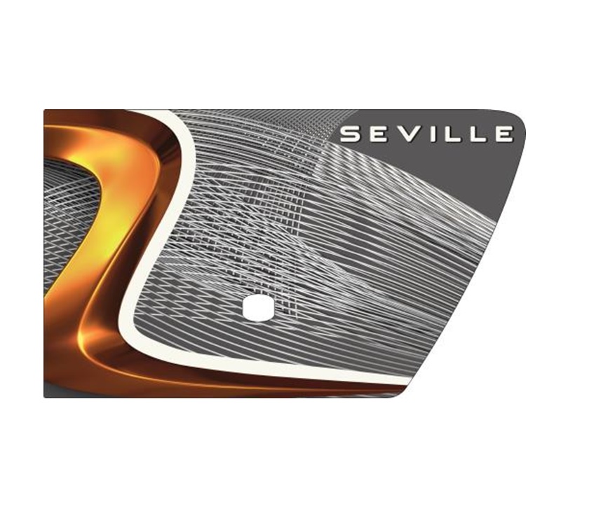 Read more about UN5 Seville N/S Main Decal D product image