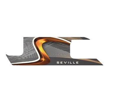 UN5 Seville O/S Main Decal B