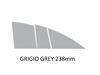 Read more about AH3 Pod Leg & Door Grey Decal O/S (238mm) Grigio product image