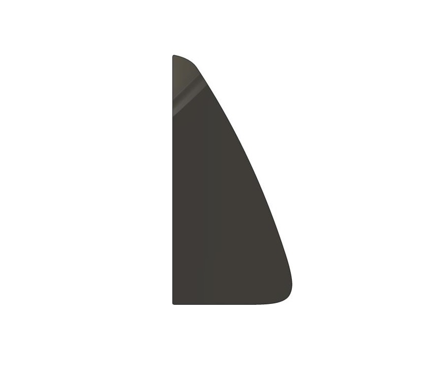 Read more about AG2 O/S Main Window Decal  product image