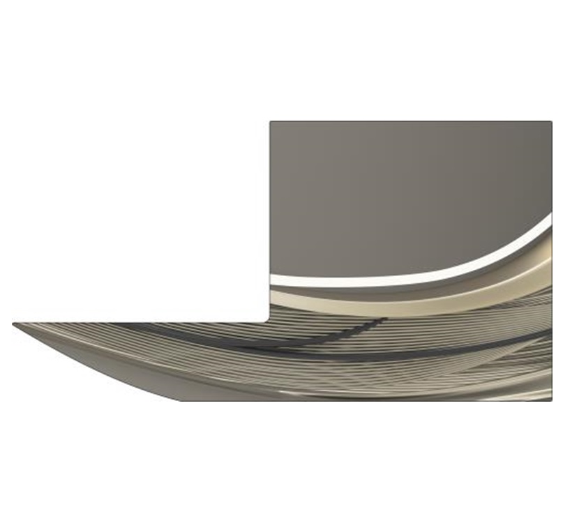 Read more about AG2 O/S Main Decal A  product image