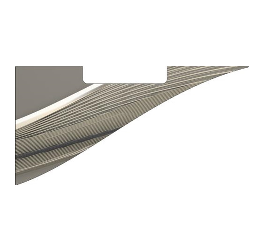 AG2 N/S Main Decal C 