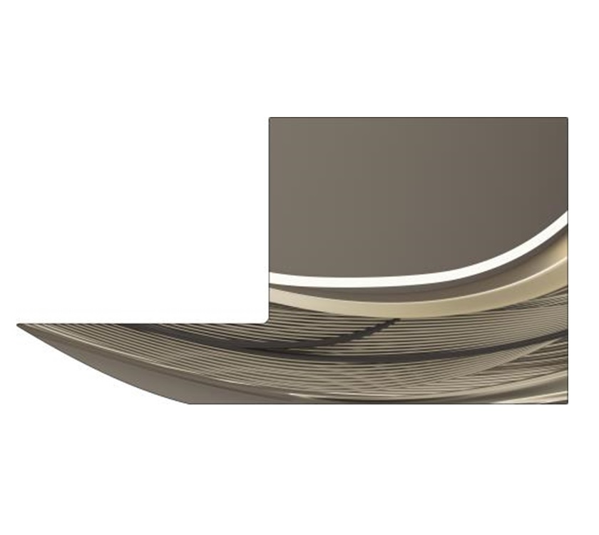 Read more about AG2 O/S Main Decal A  product image