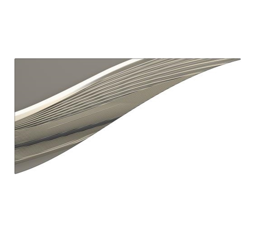 Read more about AG2 N/S Main Decal C  product image