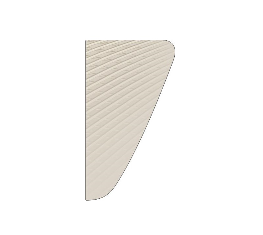 Read more about AG2 N/S Main Decal E  product image