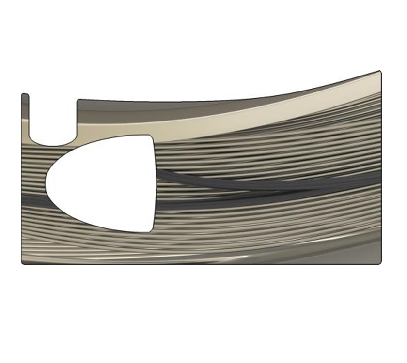 Read more about AG2 N/S Door Decal C  product image