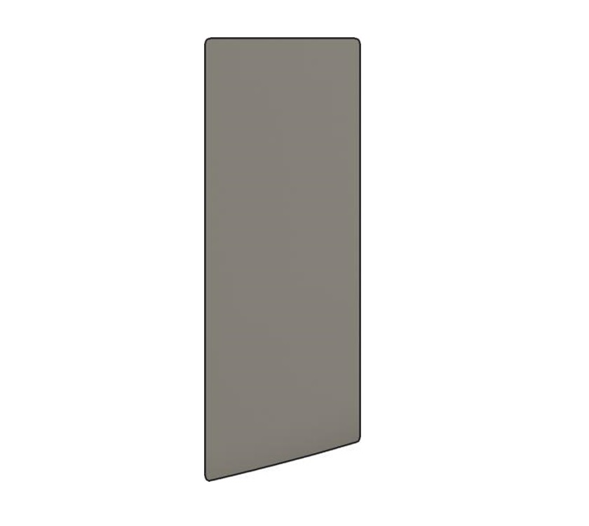 AG2 N/S Door Decal B 