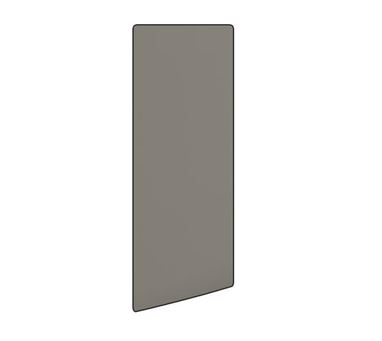 AG2 N/S Door Decal B
