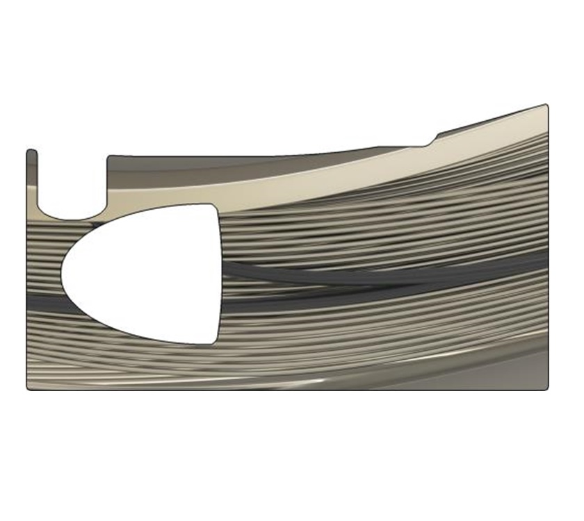 AG2 N/S Door Decal C 