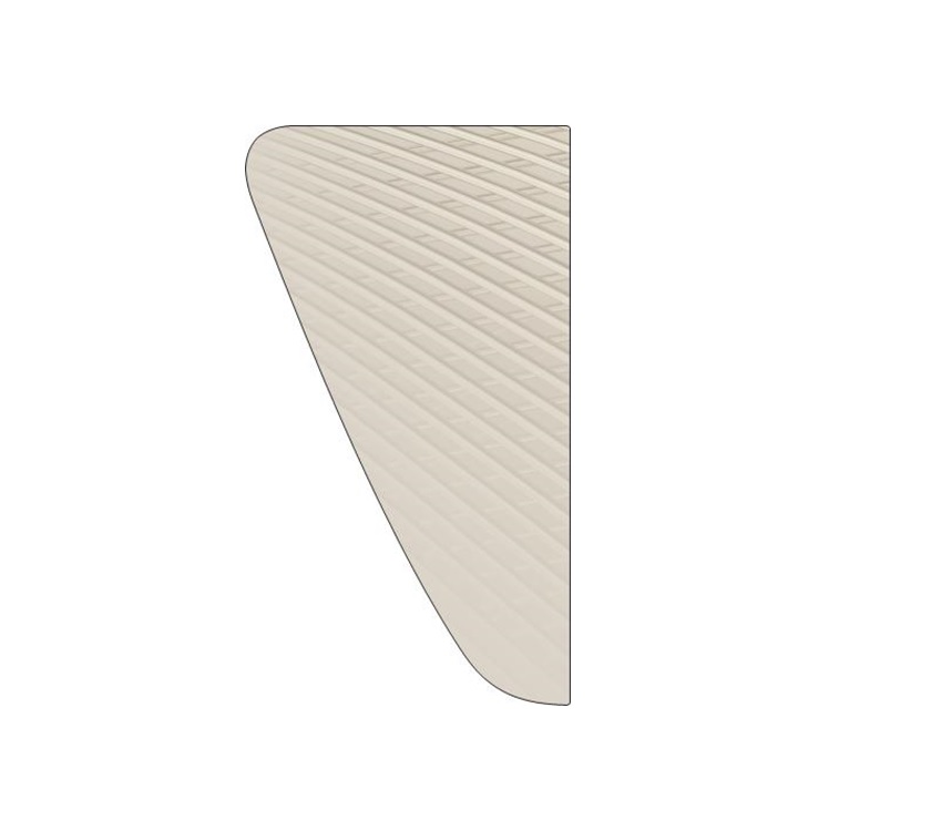 Read more about AG2 O/S End Decal  product image