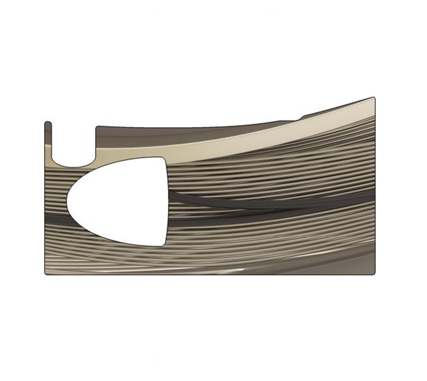 AG2 Evora N/S Main Decal D