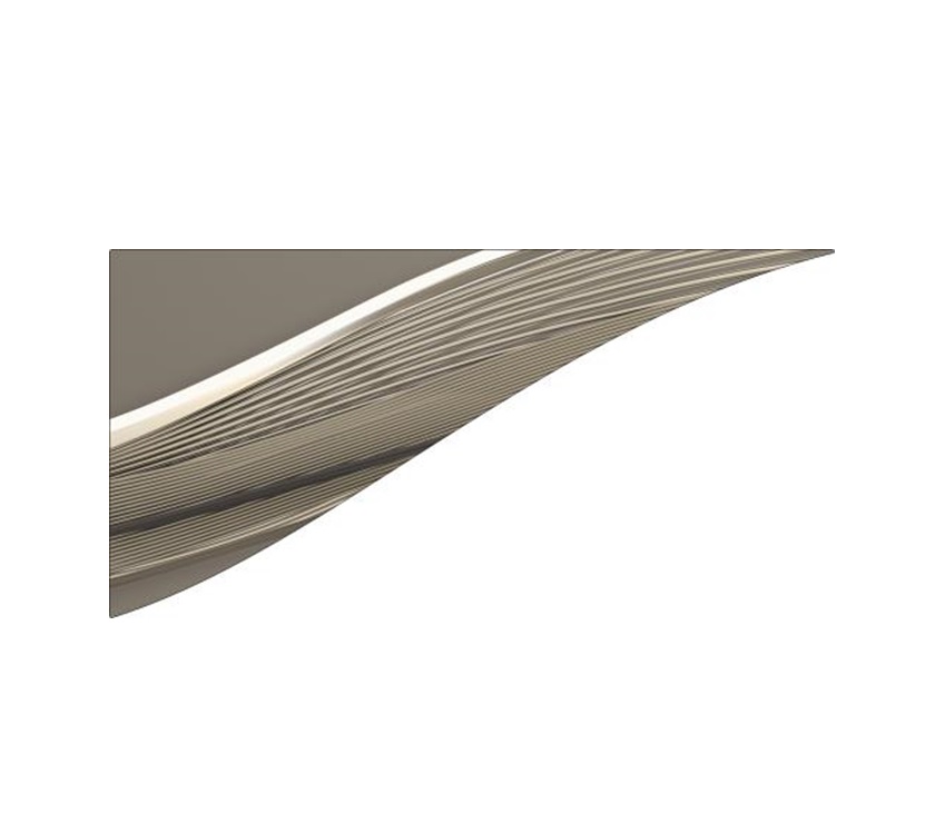 AG2 Evora N/S Main Decal E 