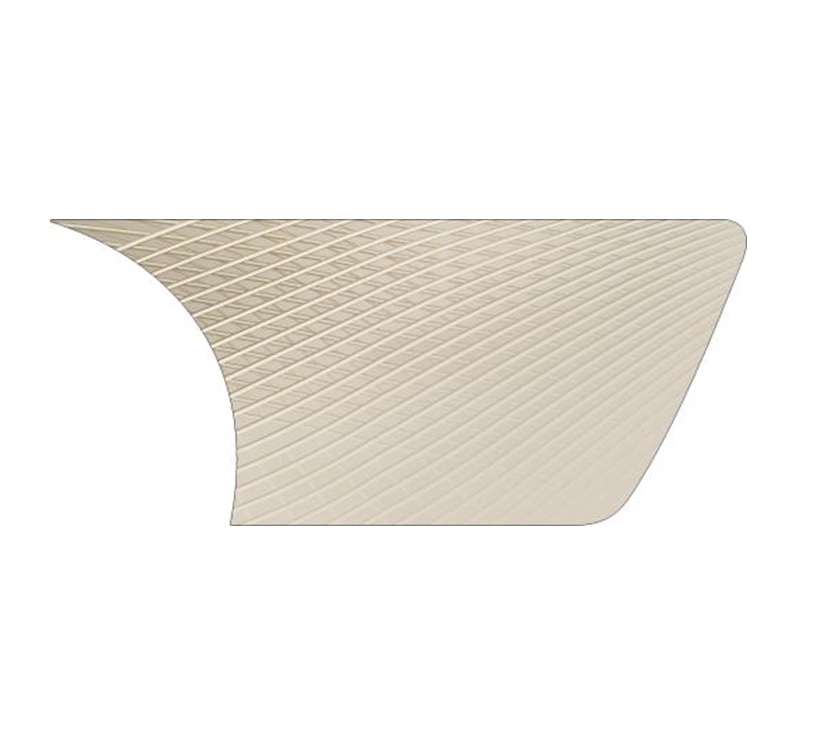 AG2 Evora N/S Main Decal G 