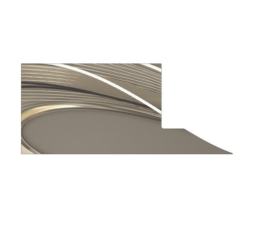 AG2 Evora O/S Main Decal B 