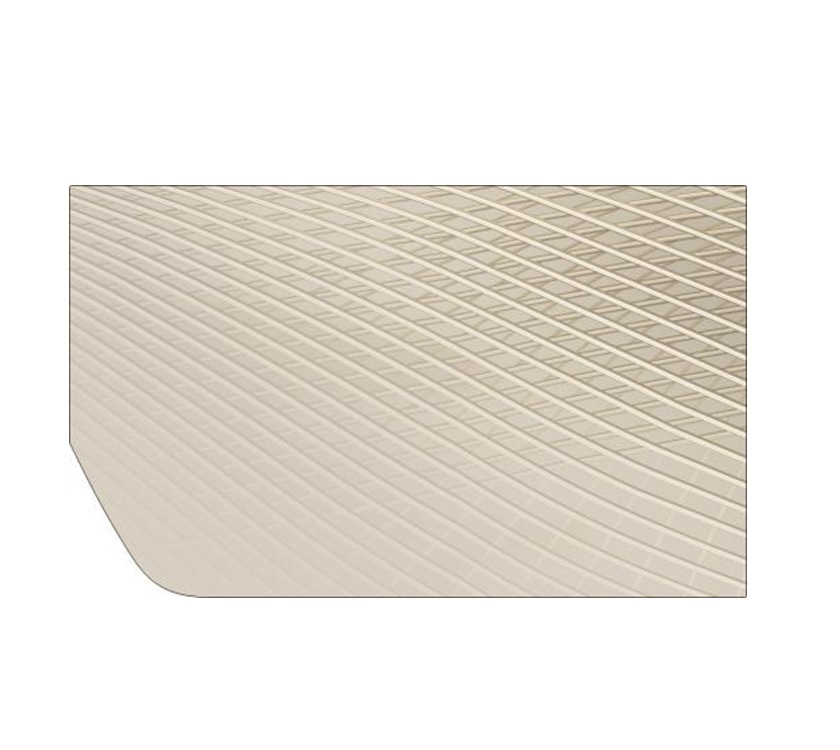 AG2 Evora O/S Main Decal C 