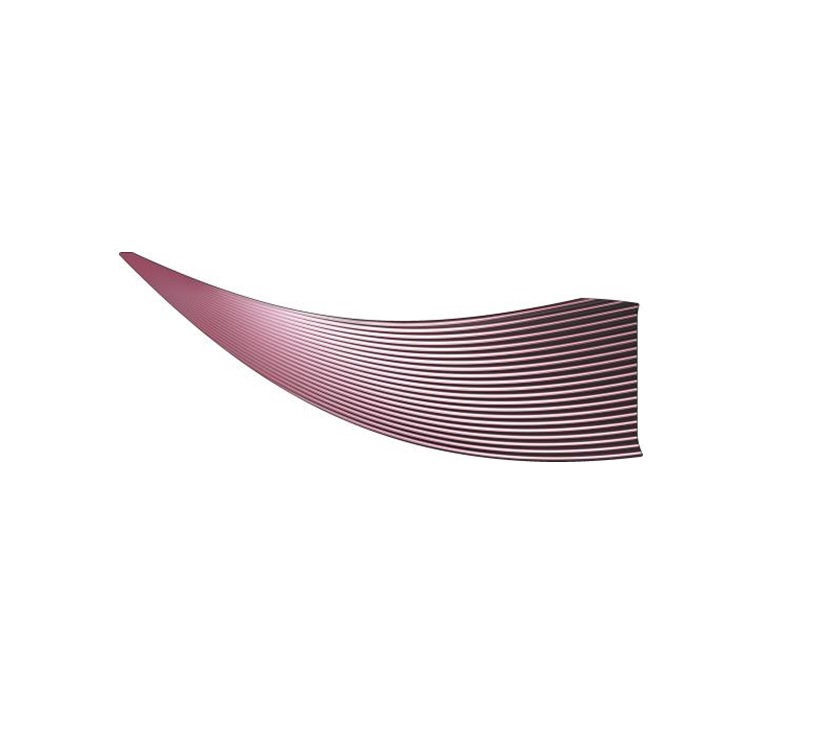 Read more about PX2 Phoenix GT75 O/S Main Side Decal C  product image