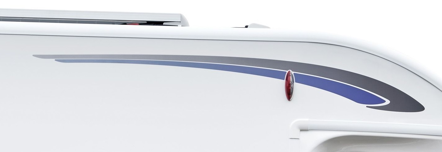 Read more about EV1 New Overcab Upper O/S Luton Decal product image