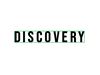 Read more about DYR Discovery + Large Side DISCOVERY Decal product image