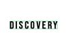 Read more about DYR Discovery + Small Side DISCOVERY Decal product image