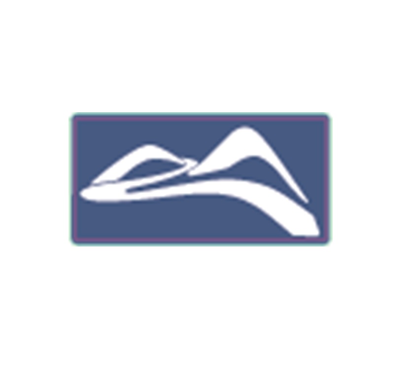 DYR Discovery + Side Mountain Icon Decal