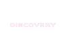 Read more about DYR Discovery + White Front Window Decal product image