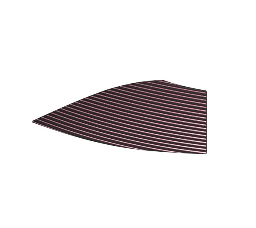 Read more about PX2 Phoenix GT75 N/S Main Side Decal B  product image