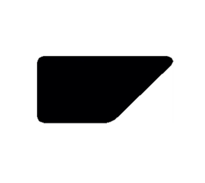 PX2 Phoenix GT75 N/S Main Side Decal D 