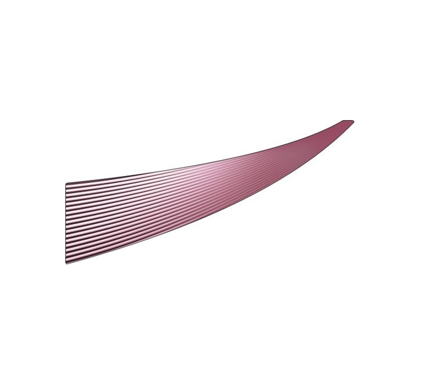 Read more about PX2 Phoenix GT75 N/S Main Side Decal C  product image