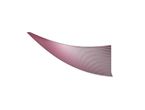 PX2 Phoenix GT75 O/S Main Side Decal C