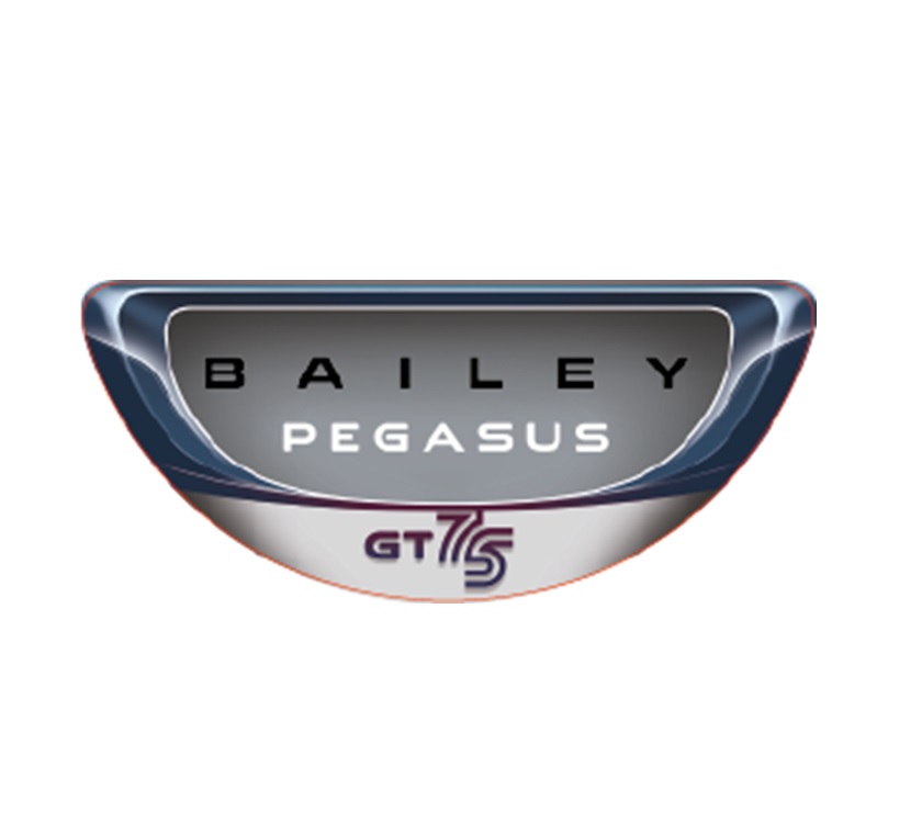 Read more about PG2 Pegasus GT75 Rear Decal		 product image