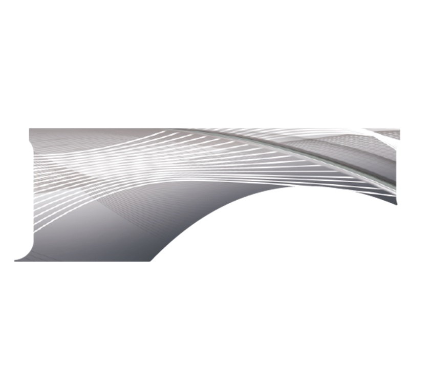 PG2 Pegasus GT75 Messina O/S Decal (2023 build 118 only)