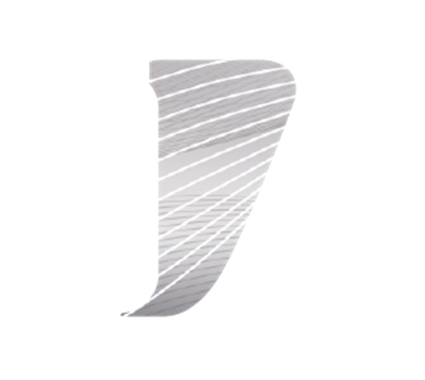 PG2 MESSINA LHS DECAL