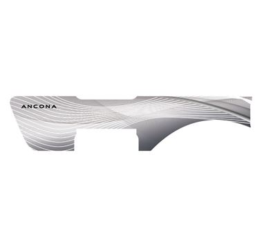 ANCONA RHS DECAL