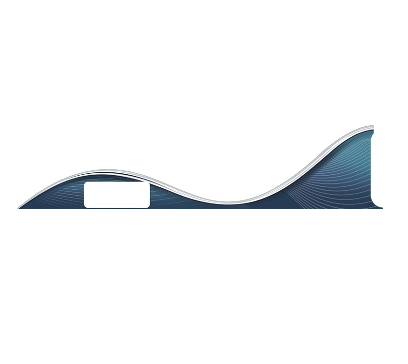 PG2 Pegasus GT75 Ancona O/S Decal