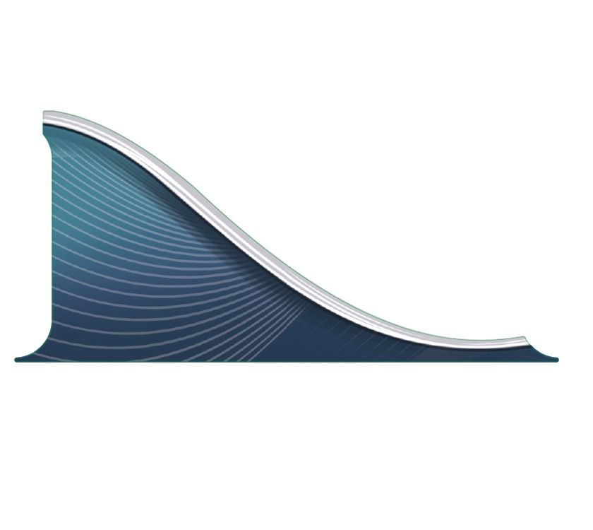 Read more about PG2 Pegasus GT75 Ancona N/S Decal		 product image