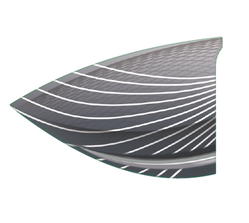 Read more about PG2 Pegasus GT75 Ancona N/S Decal		 product image