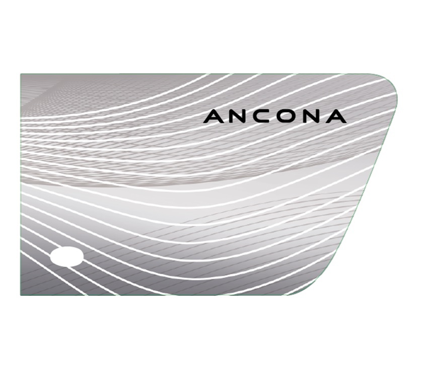 Read more about PG2 Pegasus GT75 Ancona N/S Decal		 product image