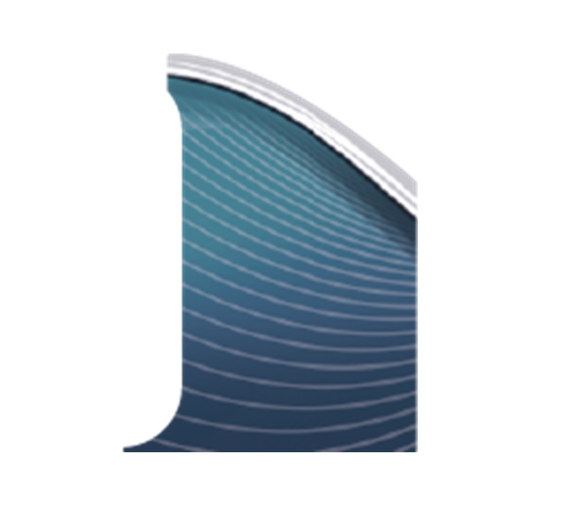 Read more about PG2 Pegasus GT75 Portofino N/S Decal		 product image