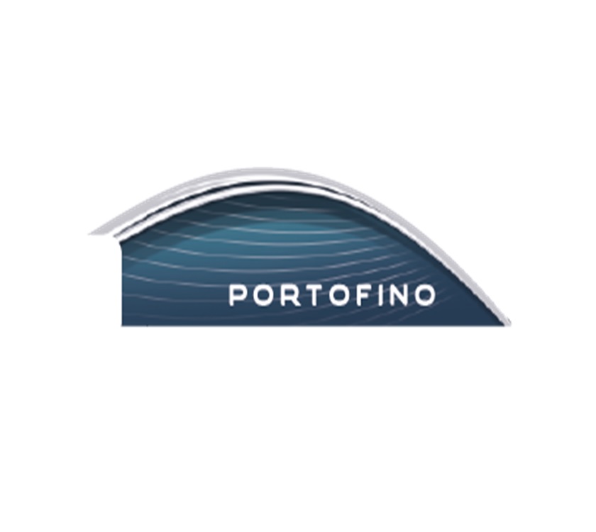 Read more about PG2 Pegasus GT75 Portofino N/S Decal	 product image