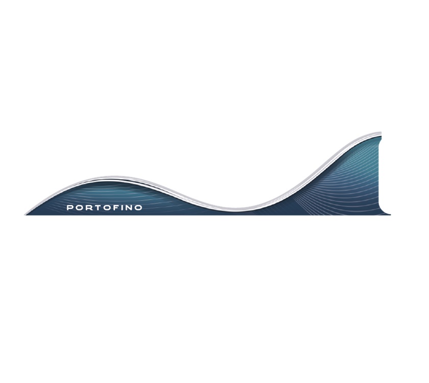 Read more about PG2 Pegasus GT75 Portofino O/S Decal		 product image