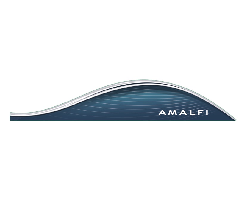 Read more about PG2 Pegasus GT75 Amalfi N/S Decal		 product image