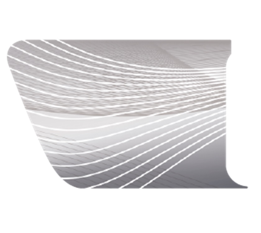 Read more about PG2 Pegasus GT75 Brindisi O/S Decal		 product image