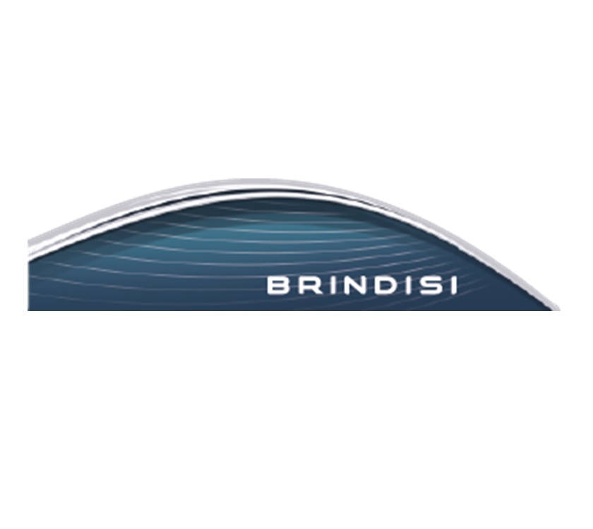 Read more about PG2 Pegasus GT75 Brindisi N/S Decal		 product image